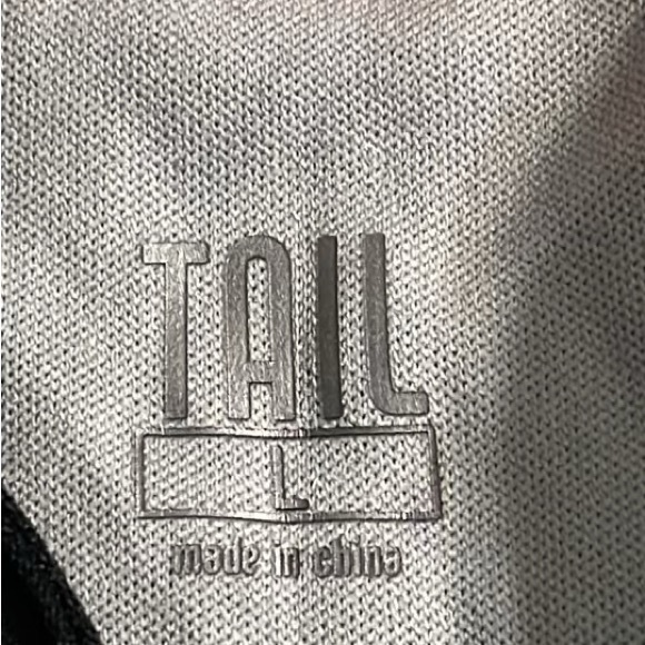 Tail active wear , golf/tennis dress, size large, preowned,like new condition. - Picture 11 of 15